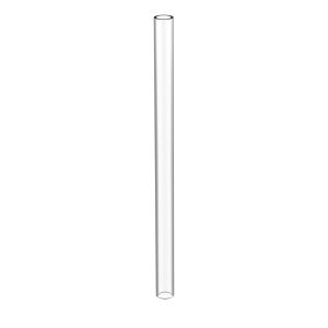 OmiieLife OmieBottle Replacement Straw