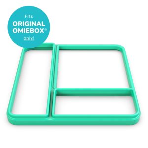 OmiieLife Original OmieBox Lid Seal