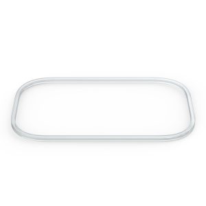 OmiieLife OmieGo Large Gasket