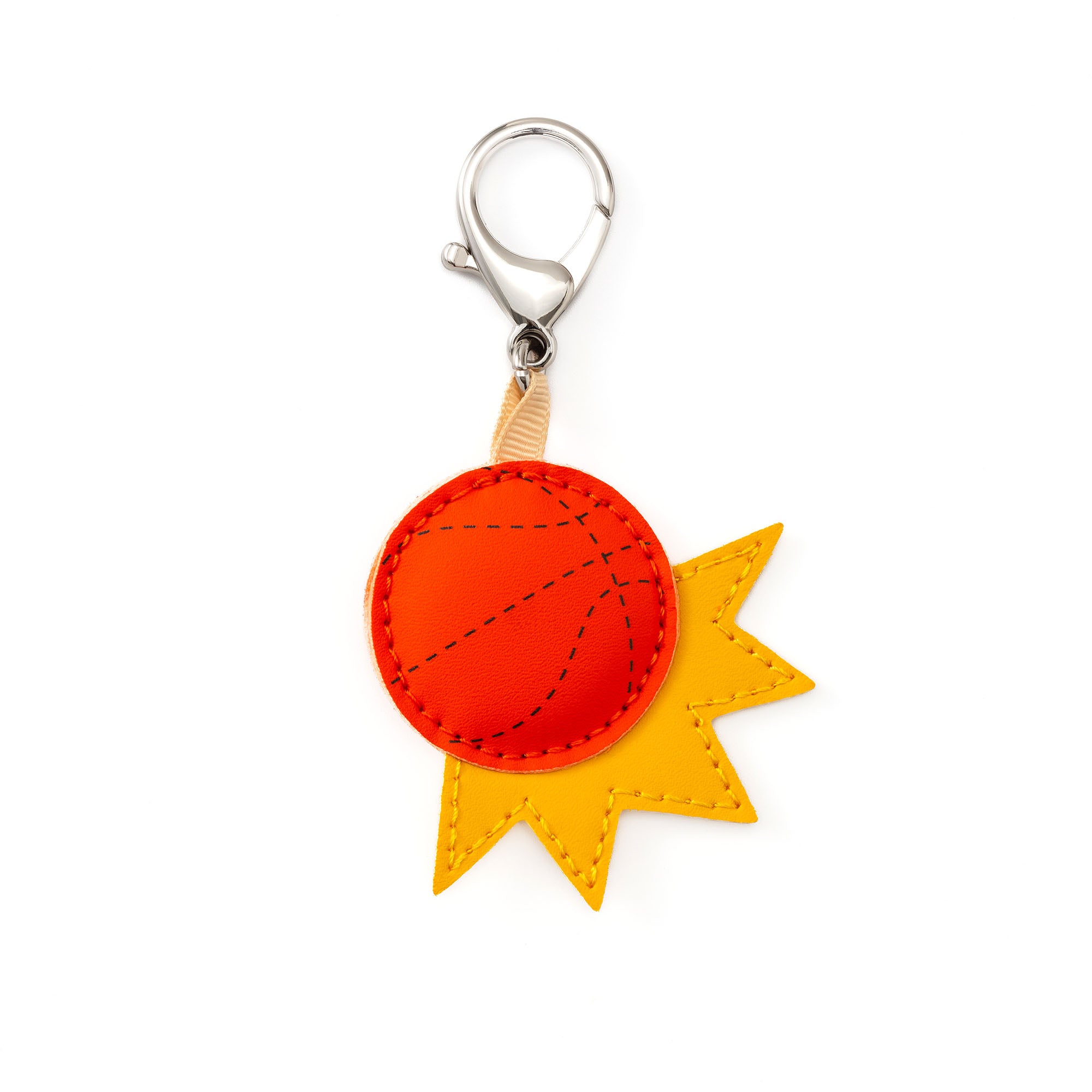 OmiieLife Charms for OmiieLife OmieBox UP - Image 14