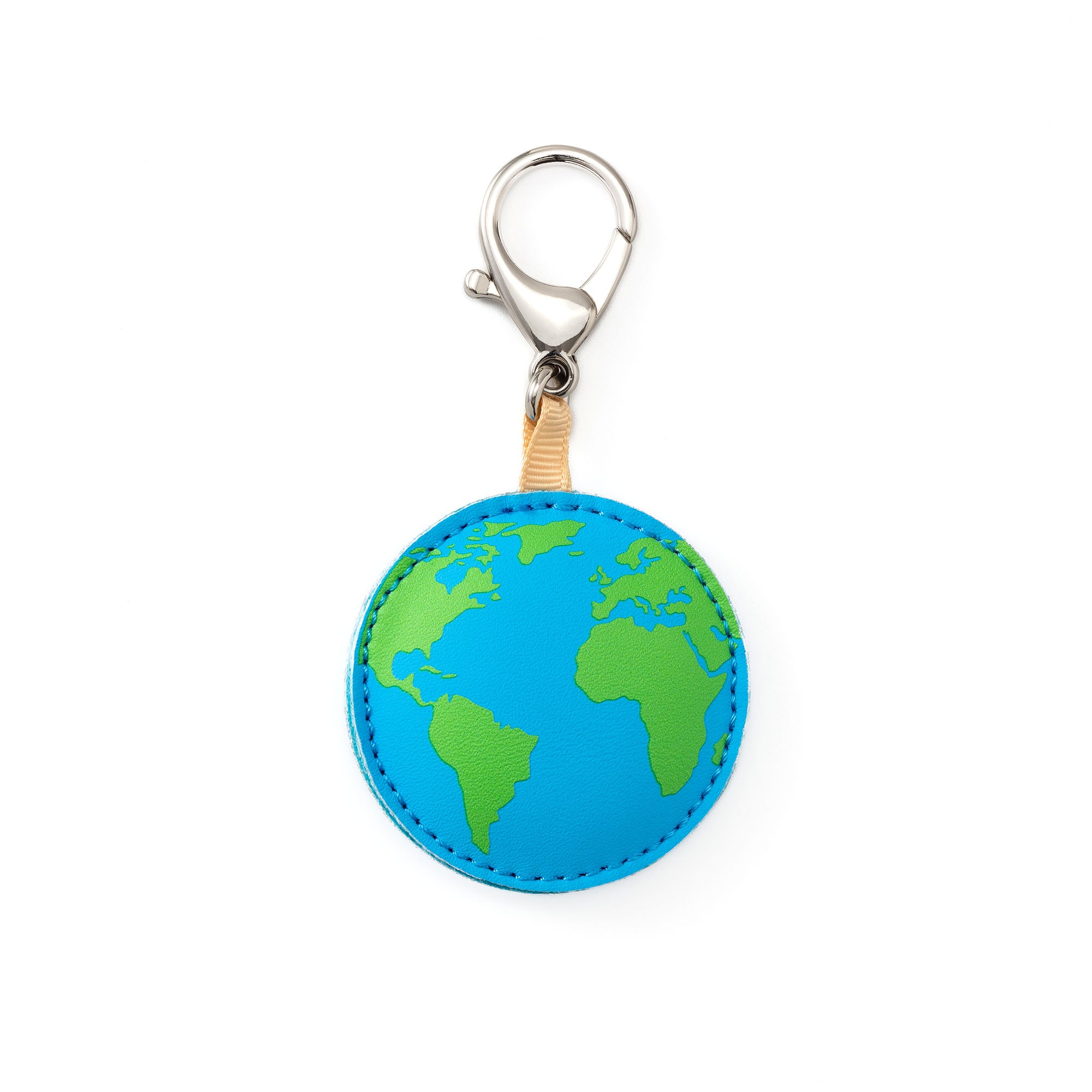 OmiieLife Charms for OmiieLife OmieBox UP - Image 7