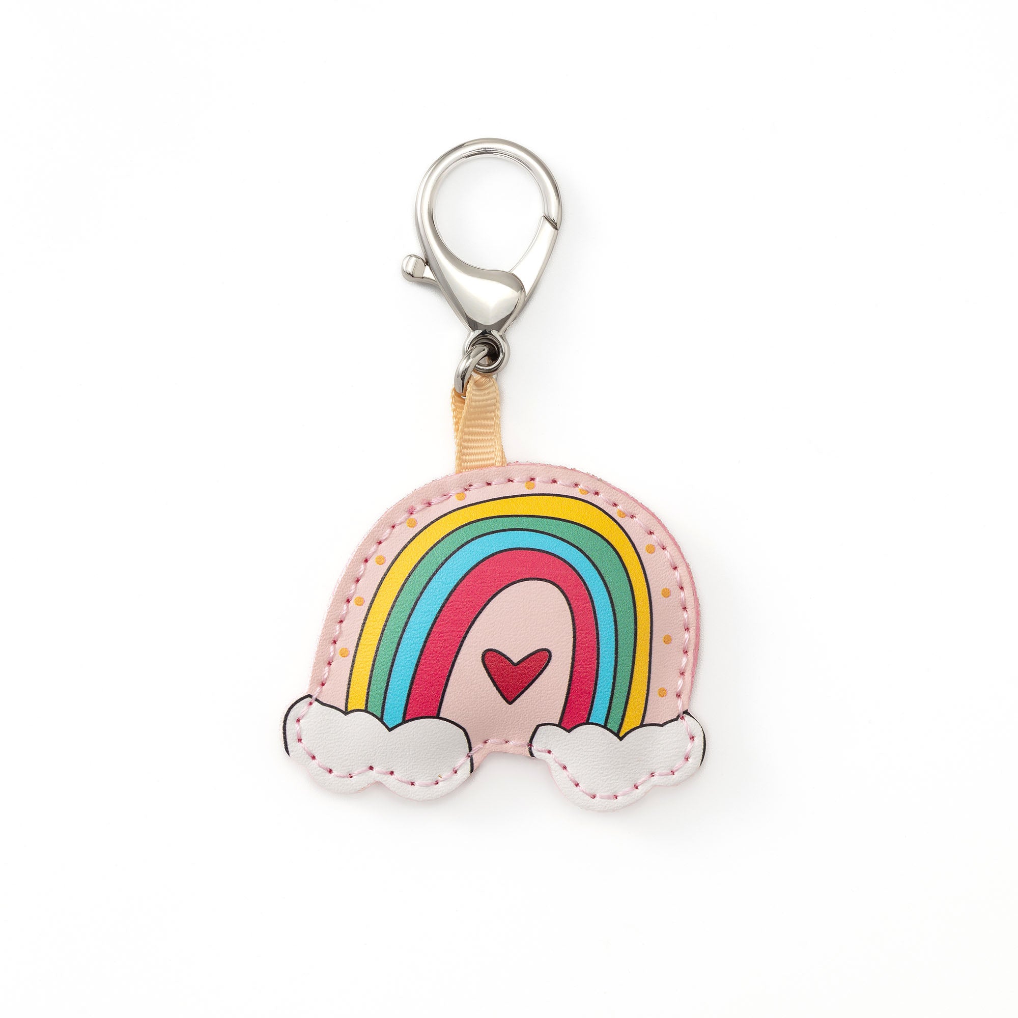 OmiieLife Charms for OmiieLife OmieBox UP - Image 15