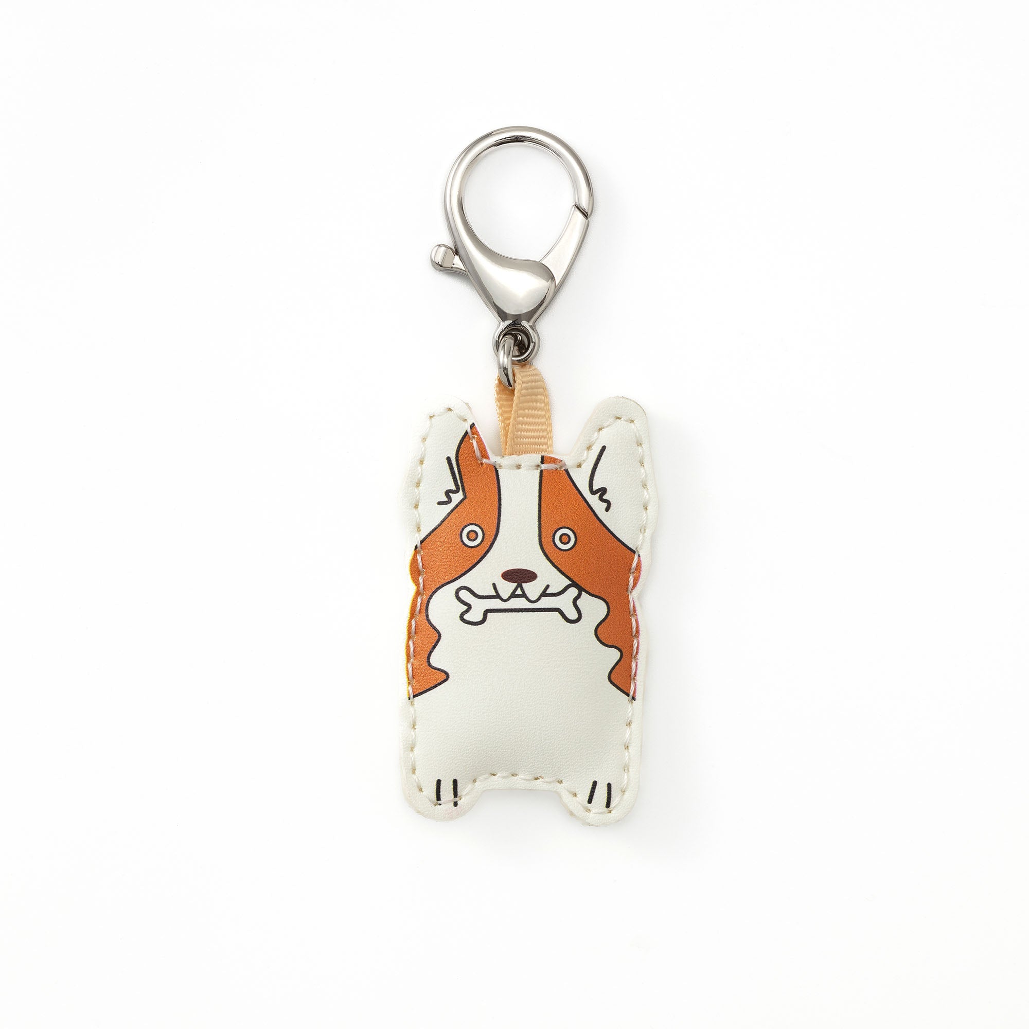 OmiieLife Charms for OmiieLife OmieBox UP - Image 19
