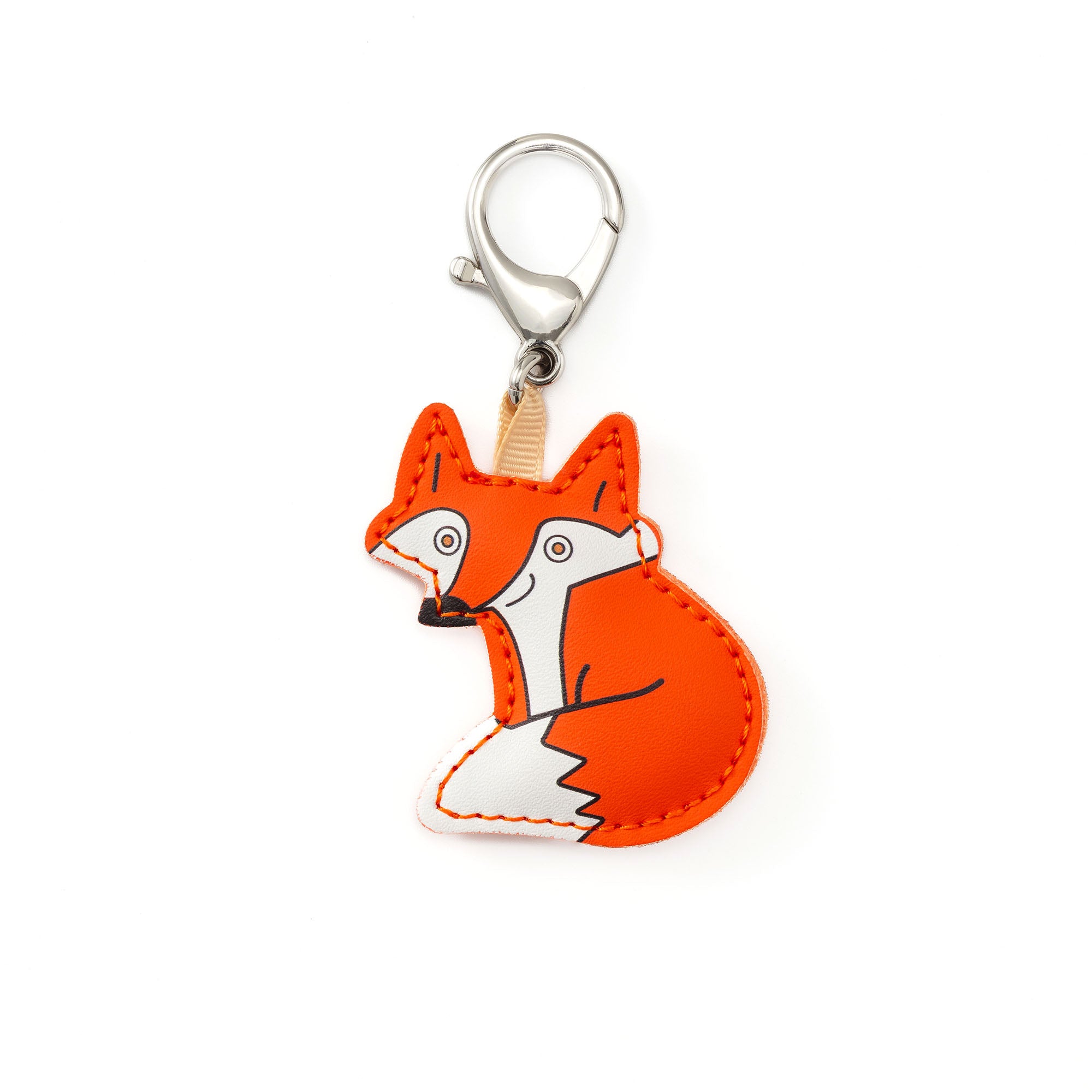 OmiieLife Charms for OmiieLife OmieBox UP - Image 11