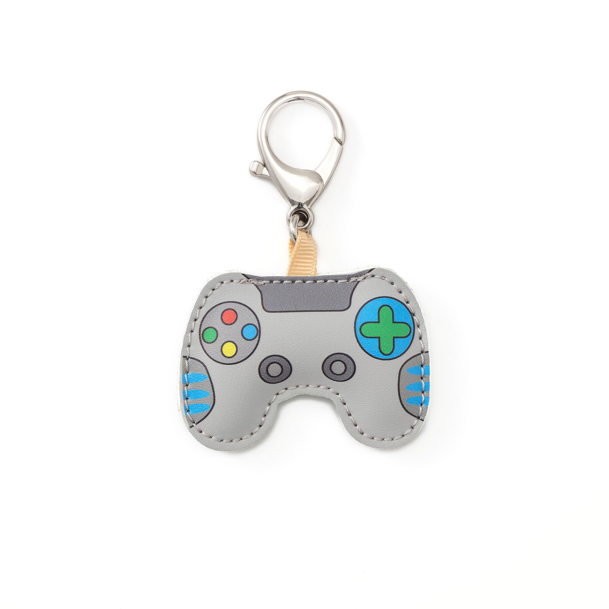OmiieLife Charms for OmiieLife OmieBox UP - Image 9