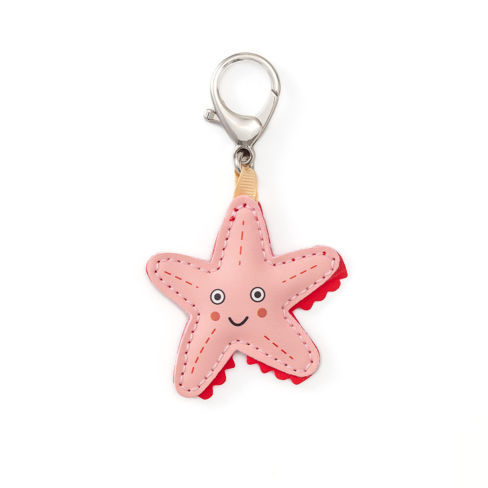 OmiieLife Charms for OmiieLife OmieBox UP - Image 17