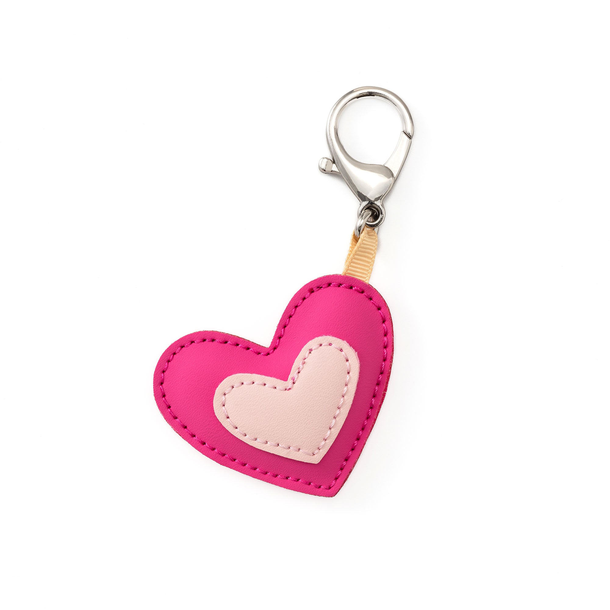 OmiieLife Charms for OmiieLife OmieBox UP - Image 5