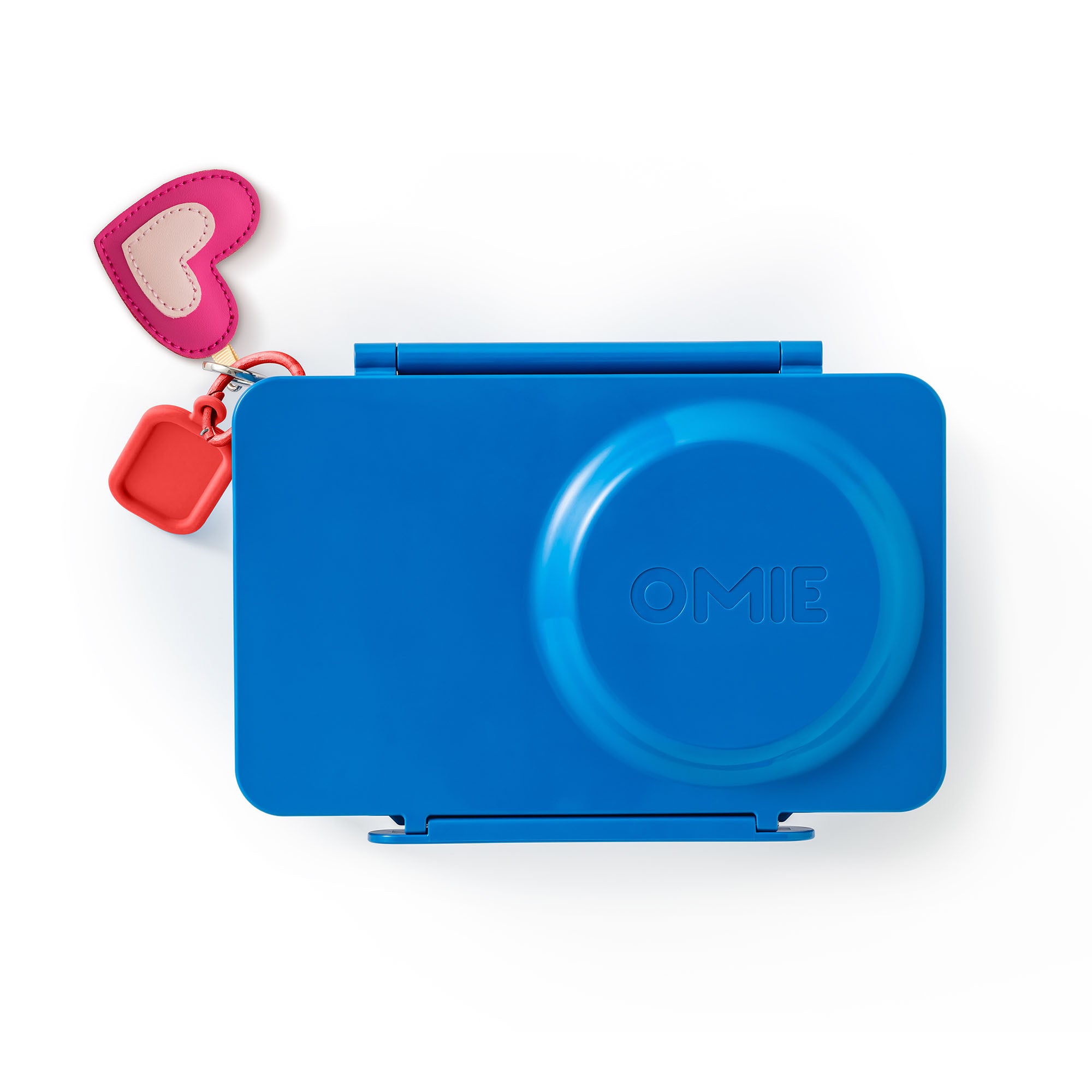 OmiieLife Charms for OmiieLife OmieBox UP - Image 6