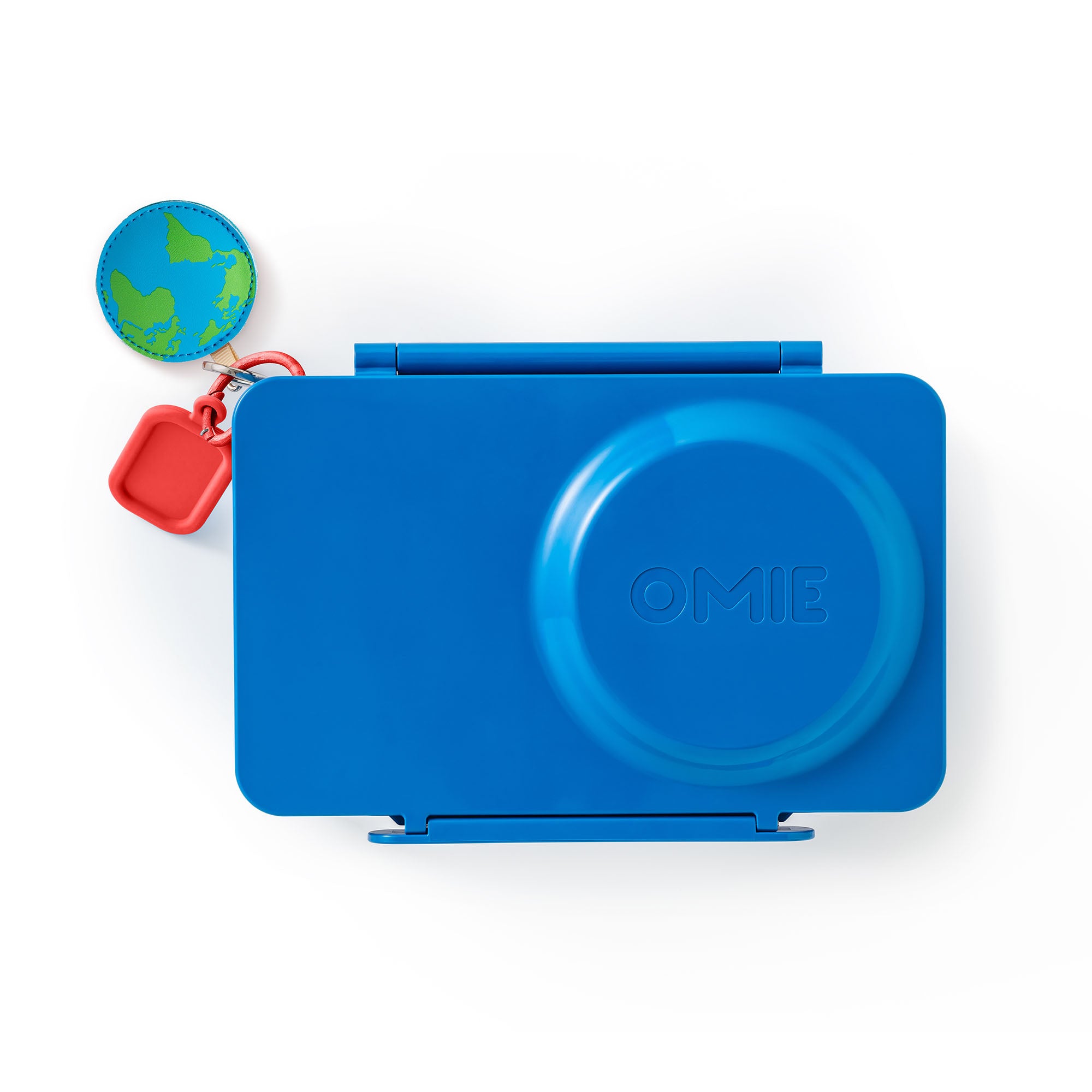 OmiieLife Charms for OmiieLife OmieBox UP - Image 8
