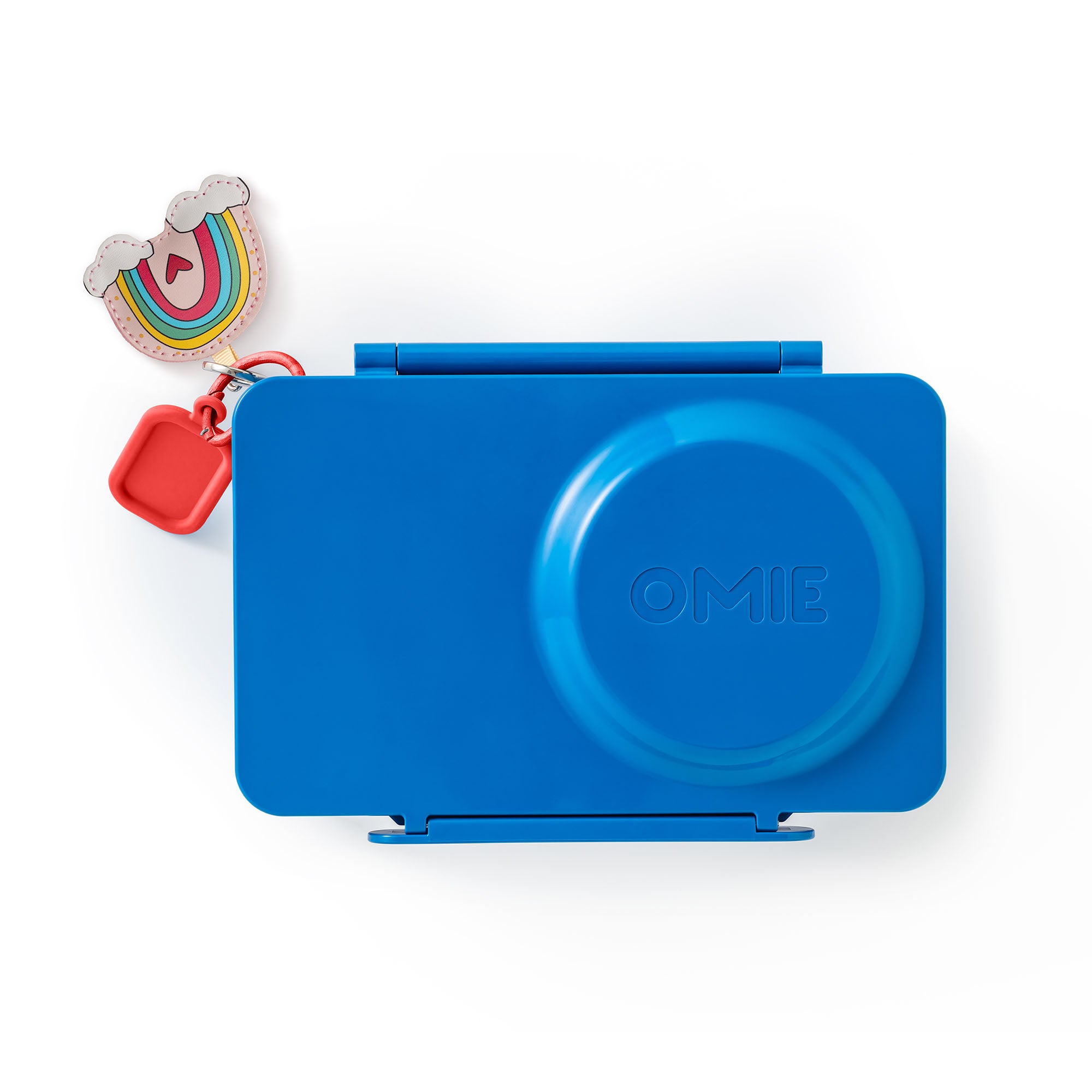 OmiieLife Charms for OmiieLife OmieBox UP - Image 16