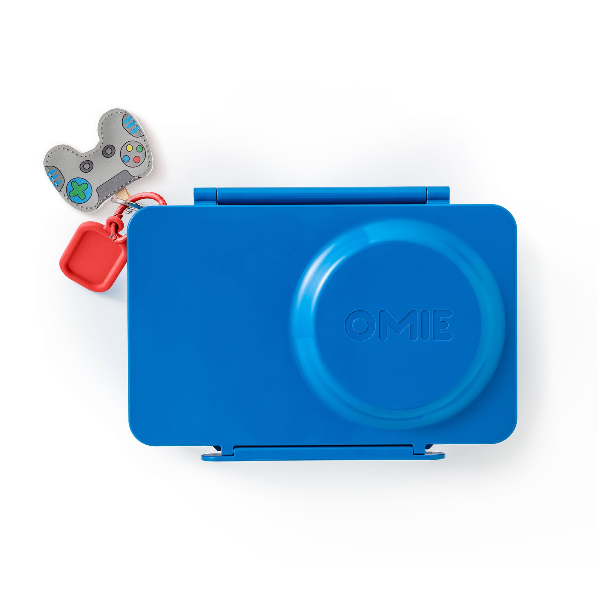 OmiieLife Charms for OmiieLife OmieBox UP - Image 10