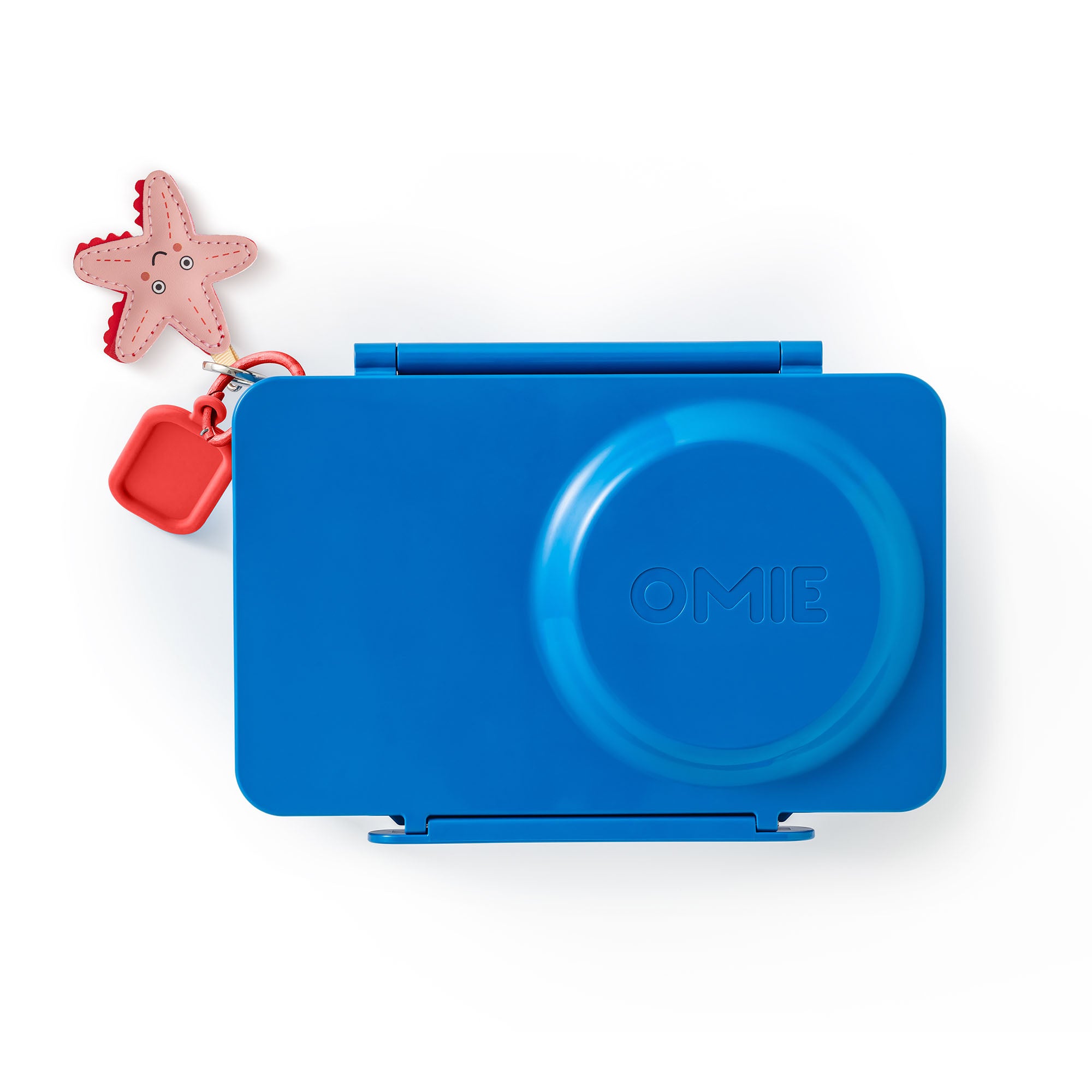 OmiieLife Charms for OmiieLife OmieBox UP - Image 18