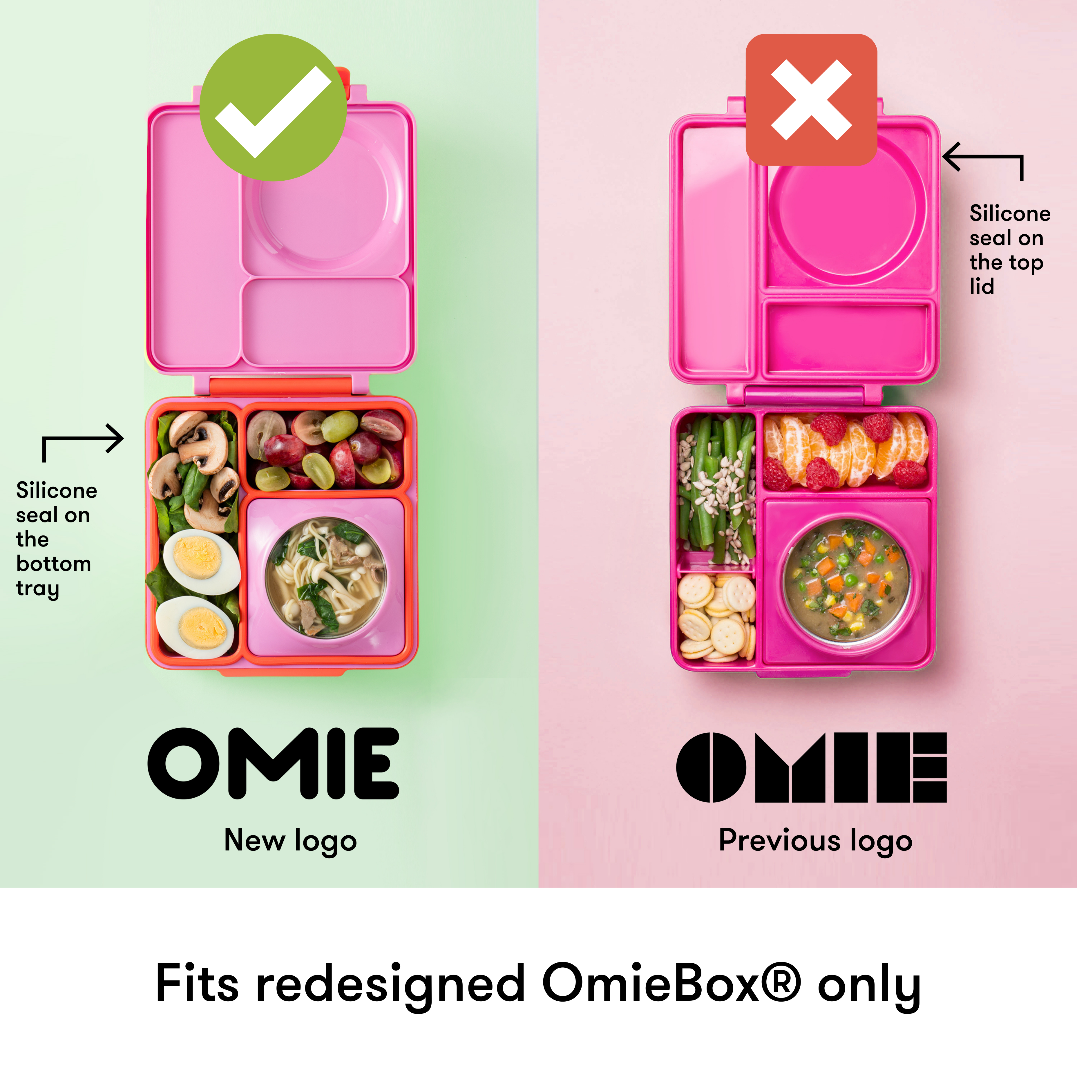 OmiieLife OmieDip - Image 4