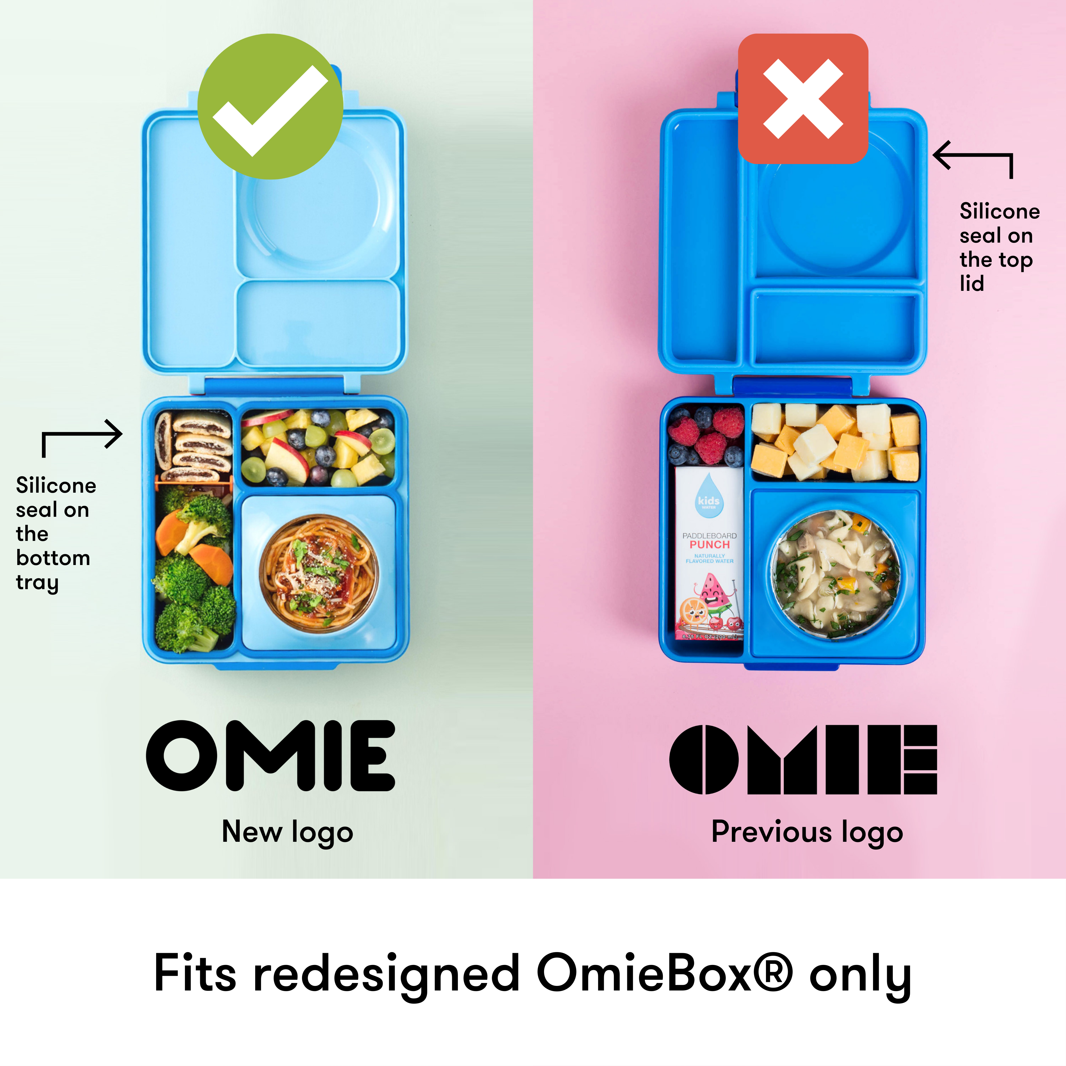 OmiieLife OmieDip - Image 10