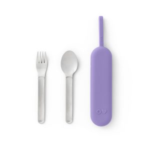 Alternative view of OmiieLife Scoop UP