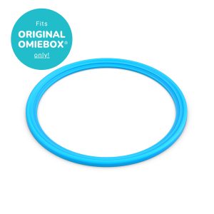 OmiieLife Original Thermos Gasket