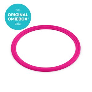 Alternative view of OmiieLife Original Thermos Gasket