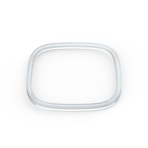 OmiieLife OmieGo Small Gasket