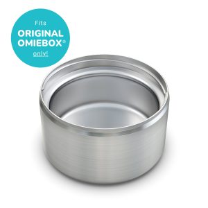 OmiieLife Original OmiieLife OmieBox Thermos