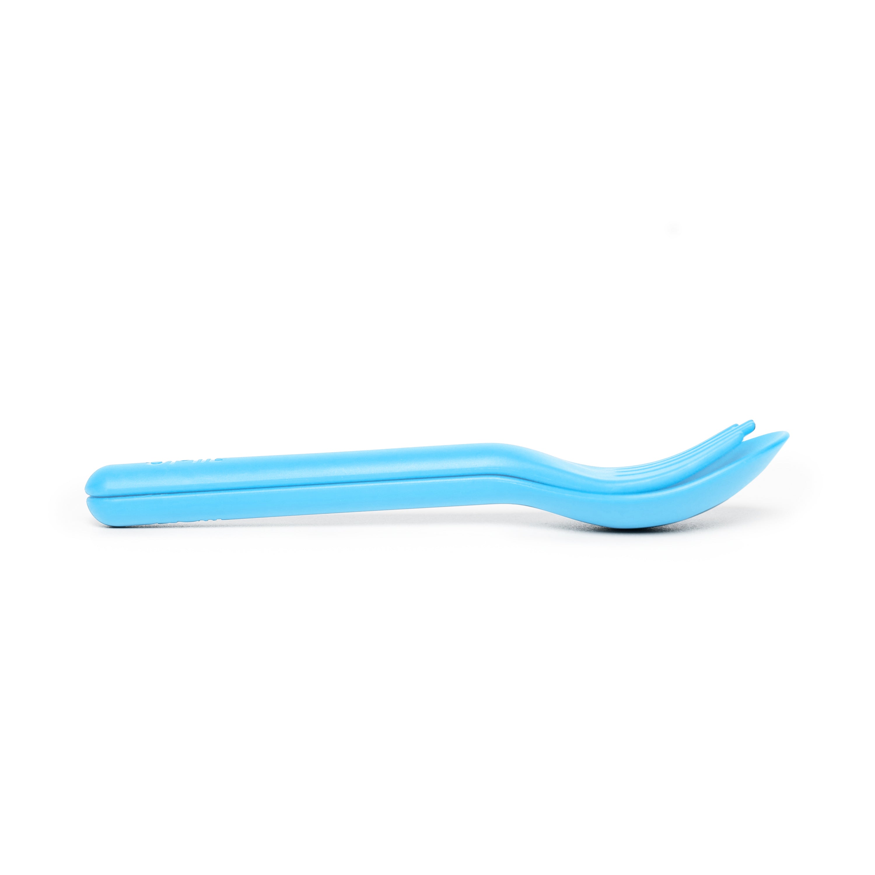 OmiieLife OmiePod - Image 19